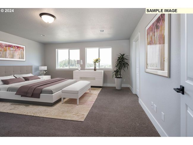 12425 Sw Trask St, House other with 5 bedrooms, 4 bathrooms and 3 parking in Beaverton OR | Image 7