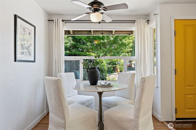 4603 15th Avenue S, House other with 4 bedrooms, 2 bathrooms and 2 parking in Seattle WA | Image 16