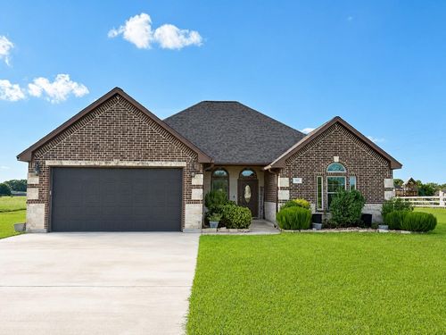 722 Bunkhouse Trl, Angleton, TX, 77515-7565 | Card Image