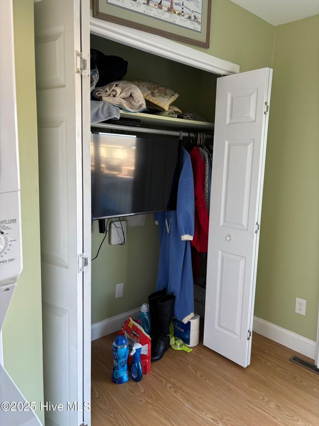 79 - 277 Salter Path Rd, Condo with 2 bedrooms, 2 bathrooms and null parking in Pine Knoll Shores NC | Image 23