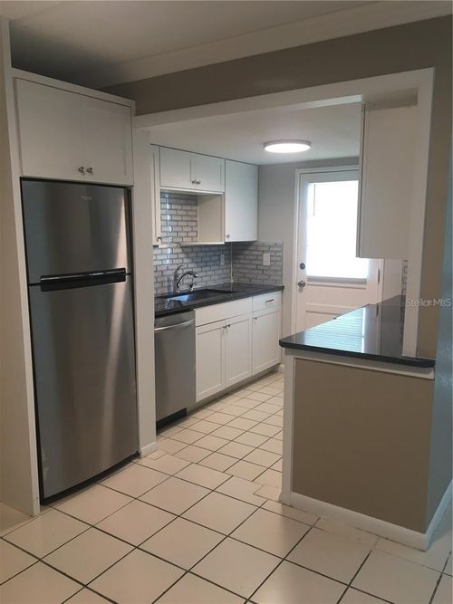 7-2 N Fernwood Ave, CLEARWATER, FL, 33765-3316 | Card Image