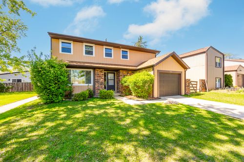 1032 Hinswood Dr, Darien, IL, 60561-5410 | Card Image