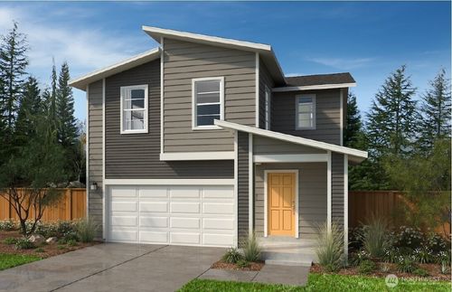 lot41-37554 30th Place S, Federal Way, WA, 98003 | Card Image