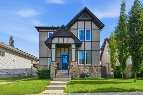 98 Elgin Meadows Circle Se, Calgary, AB, T2Z3H9 | Card Image