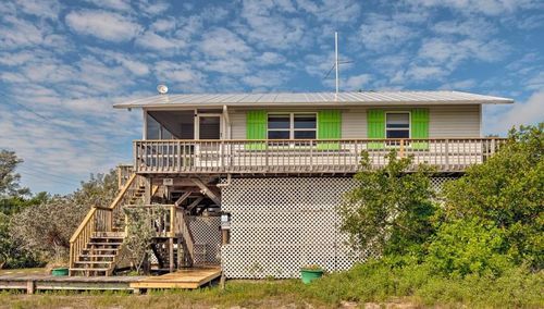 a-8876 Bay St, PLACIDA, FL, 33946 | Card Image