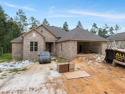 44 Sapphire Dr, Purvis, MS, 39475-4597 | Card Image