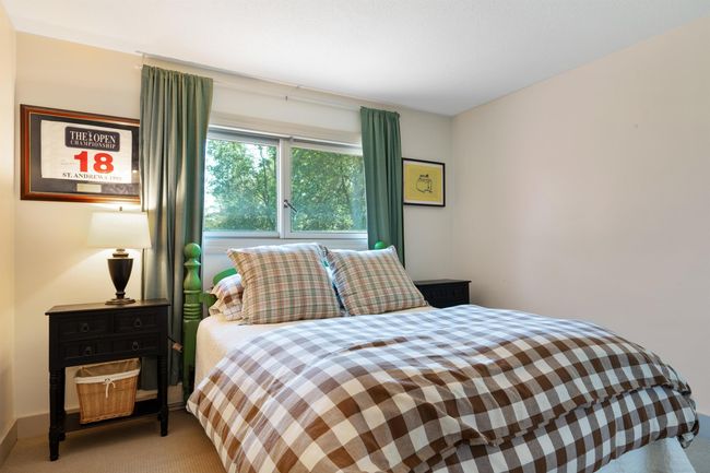 4D - 418 Lyman Batcheller Rd, Condo with 3 bedrooms, 3 bathrooms and null parking in Quechee VT | Image 28