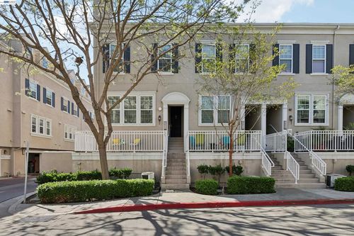 3613 Whitworth Dr, Dublin, CA, 94568-1379 | Card Image