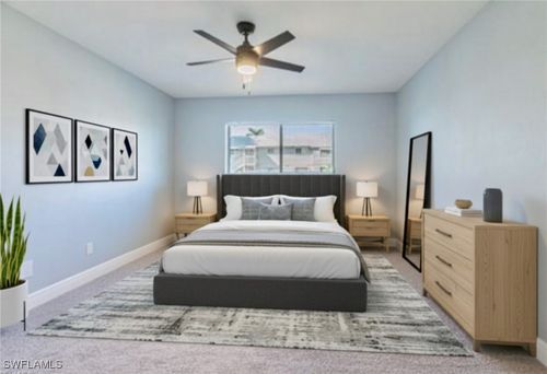 apt-d-5745 Foxlake Dr, NORTH FORT MYERS, FL, 33917-5609 | Card Image