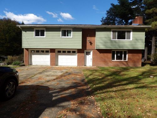 15075 Gilliland Rd, Linesville, PA, 16424-6805 | Card Image