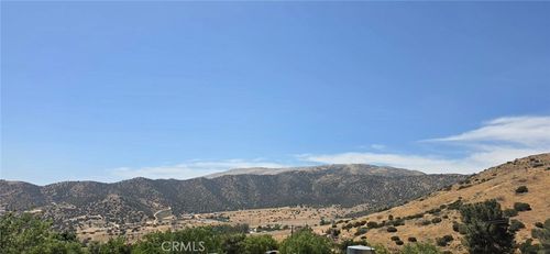 31 Stw/Mayme, Acton, CA, 93510 | Card Image