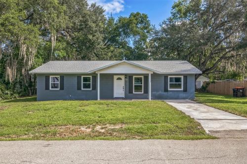 5243 Se 114th St, BELLEVIEW, FL, 34420-3930 | Card Image