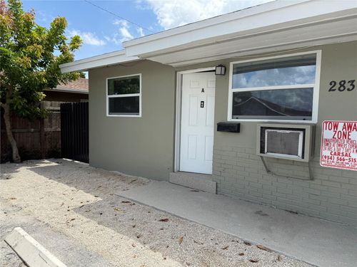 a-2830 Nw 15th Ct, Fort Lauderdale, FL, 33311-5162 | Card Image