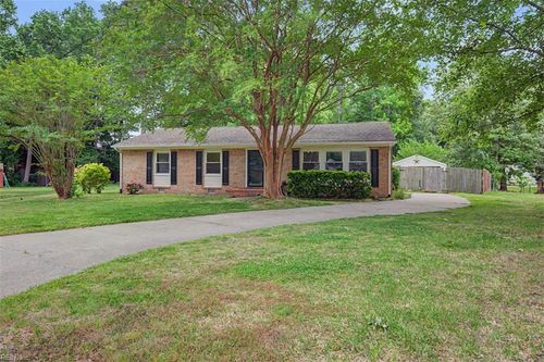 4925 Vico Dr, Chesapeake, VA, 23321-1315 | Card Image