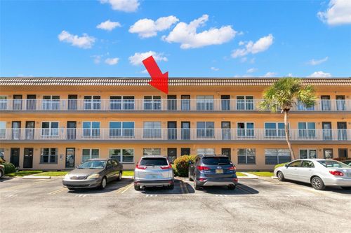 apt-306-6400 46th Ave N, KENNETH CITY, FL, 33709-3139 | Card Image