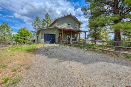 15 Home Ct, Pagosa Springs, CO, 81147 | Card Image