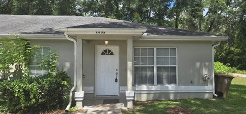 2605 Ne 22nd Ave, Ocala, FL, 34470-3818 | Card Image