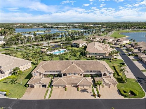 unit-4-9060 Michael Cir, NAPLES, FL, 34113-2603 | Card Image