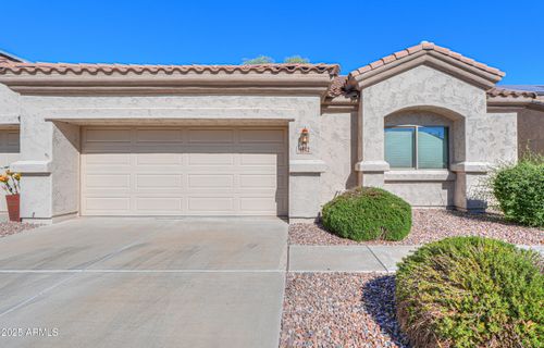 1542 E Melrose Dr, Casa Grande, AZ, 85122-5603 | Card Image