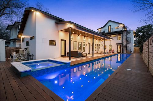 1-and-2-1208 Garden St, Austin, TX, 78702-5323 | Card Image