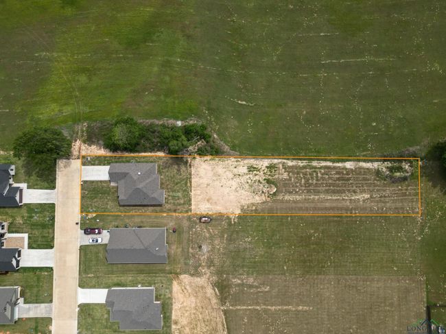 15122 High Country Acres Ln, House other with 4 bedrooms, 2 bathrooms and null parking in Lindale TX | Image 10
