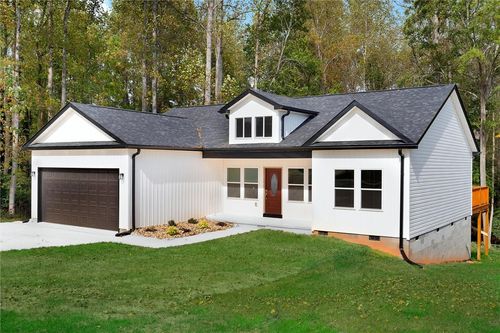 223 Maple Dr, Anderson, SC, 29621-3091 | Card Image