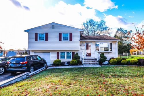 3184 Clark Lane, South Plainfield, NJ, 07080 | Card Image