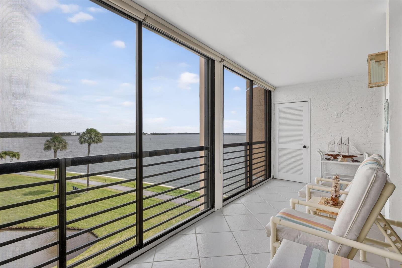 Residential Lease in Jensen Beach 4