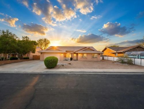 982 S 660 E, St George, UT, 84790-5619 | Card Image