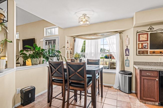 16 Dryden Dr, House other with 3 bedrooms, 3 bathrooms and null parking in Burlngtn Twp NJ | Image 13