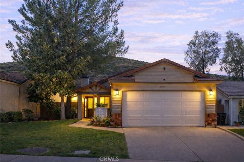 27811 Hillpointe Dr, Menifee, CA, 92585-8901 | Card Image