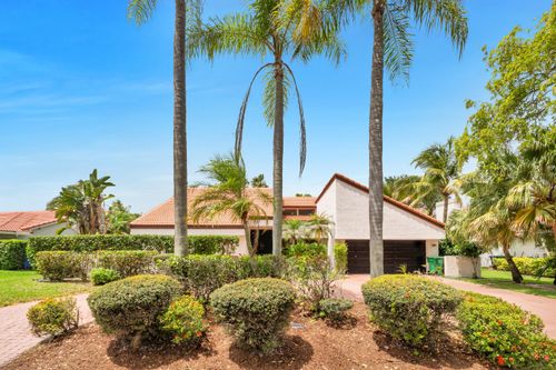 5040 Nw 88th Ln, Coral Springs, FL, 33067-1966 | Card Image