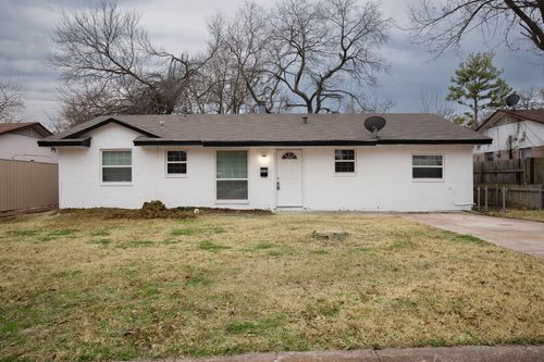 1410 Athens Dr, Mesquite, TX, 75149-6506 | Card Image