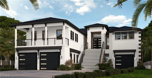 326 Shore Dr, FORT MYERS, FL, 33905-2634 | Card Image