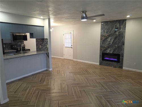 apt-c-1108 Covey Ln, Killeen, TX, 76542-2771 | Card Image