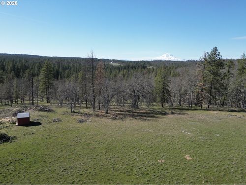 57 Klickitat Mountain M, Goldendale, WA, 98620 | Card Image