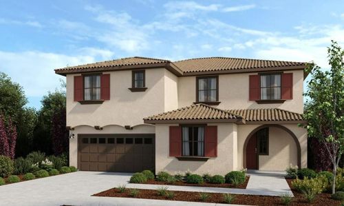 16457 Barnett St, Lathrop, CA, 95330 | Card Image