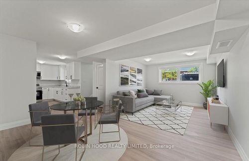 unit-2-1843 Meldrum Rd, Windsor, ON, N8W0B6 | Card Image