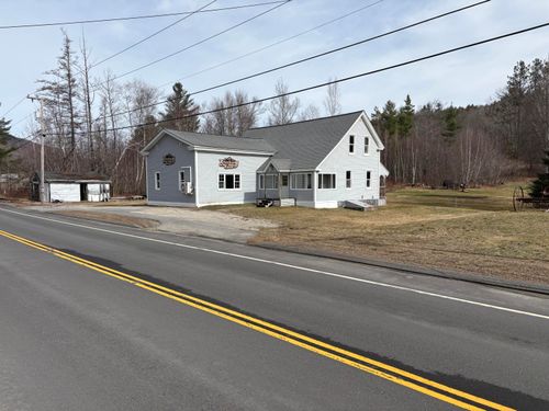 1881 Roxbury Road, Roxbury, ME, 04275 | Card Image