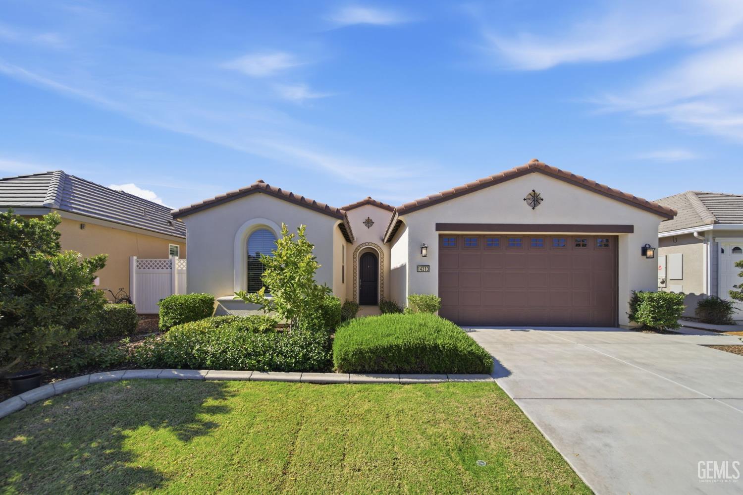 Residential in Bakersfield 3
