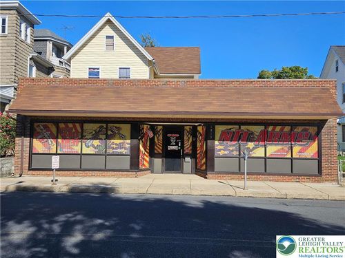 1813 Main St, Northampton, PA, 18067-1510 | Card Image