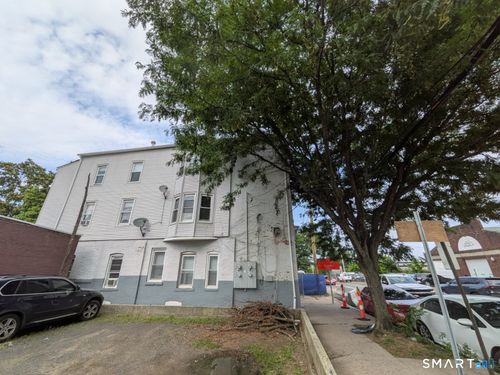 47 Spring Street, New Haven, CT, 06519 | Card Image