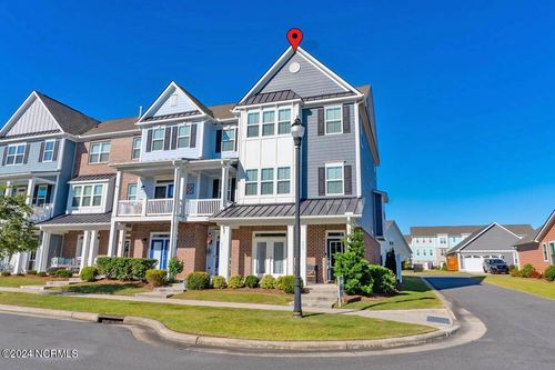 223 Shearwater Ln, Beaufort, NC, 28516-6008 | Card Image
