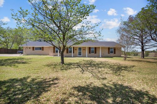 6110 Fm 660, Ennis, TX, 75119-0209 | Card Image