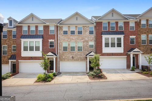 3849-3849 Chattahoochee Summit Dr Se, Atlanta, GA, 30339-3253 | Card Image
