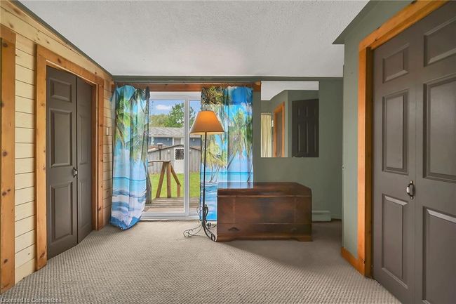 271 Blue Water Pky, House other with 2 bedrooms, 1 bathrooms and 2 parking in Selkirk ON | Image 20