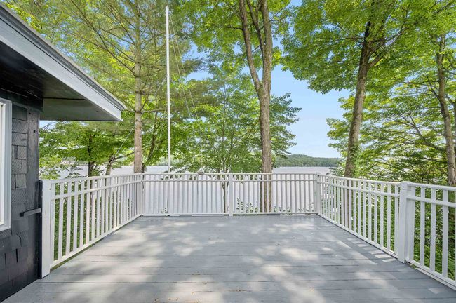 184 W Loop Rd, House other with 3 bedrooms, 2 bathrooms and null parking in Elmore VT | Image 40