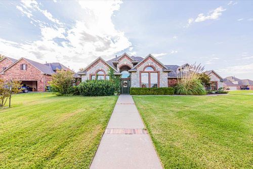 1104 S Pecan Lake Ct, Stillwater, OK, 74074 | Card Image