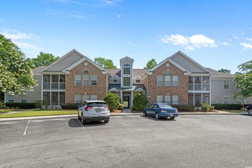 unit-10d-4440 Lady Banks Ln, Murrells Inlet, SC, 29576-6413 | Card Image