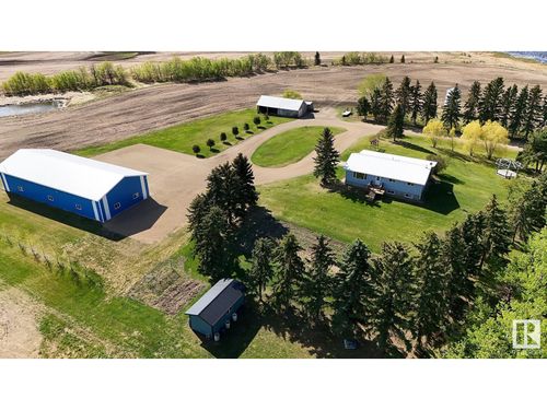 49121 Range Road 173, Ryley, AB, T0B4A0 | Card Image